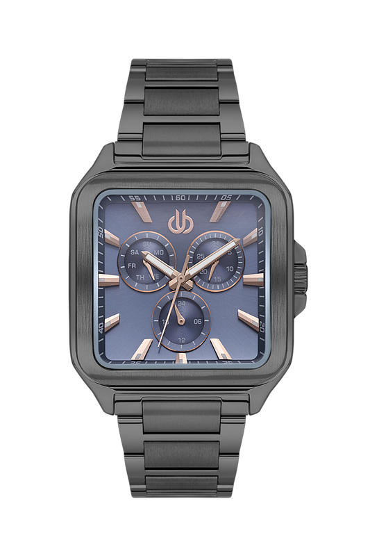 BIGOTTI BG.1.10677-5 MEN WATCH