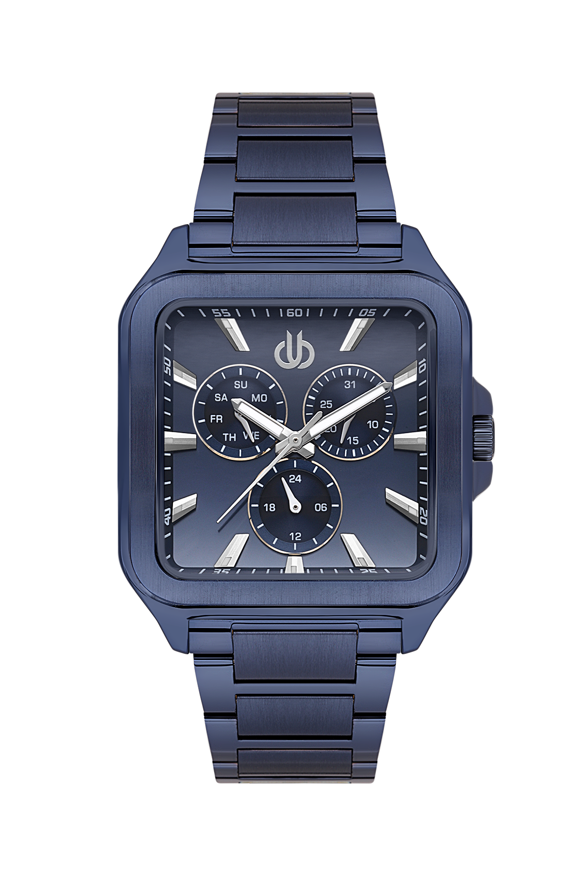BIGOTTI BG.1.10677-6 MEN WATCH