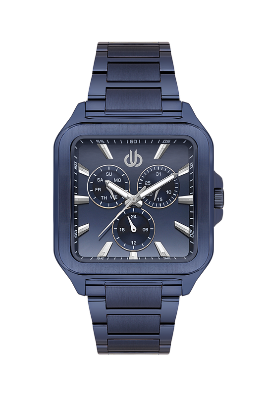 BIGOTTI BG.1.10677-6 MEN WATCH