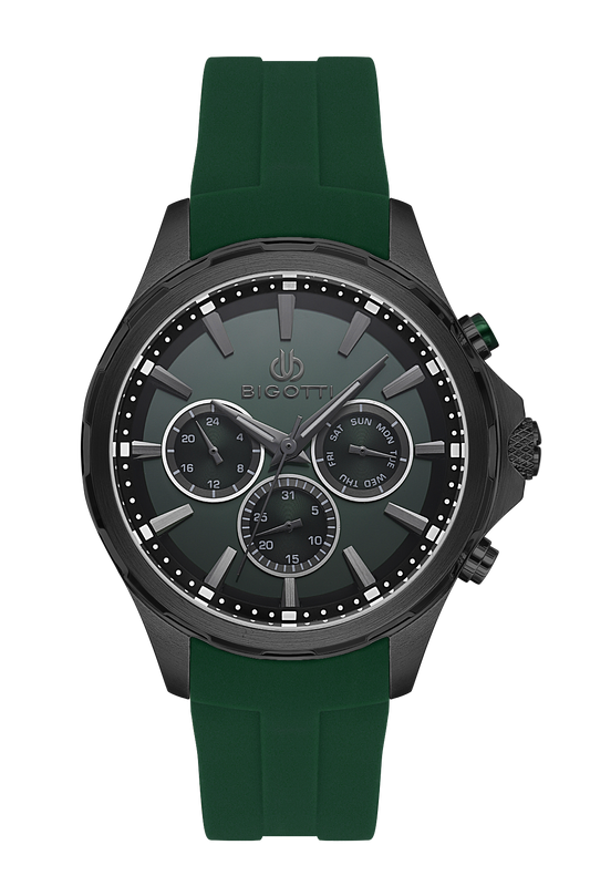 BIGOTTI BG.1.10679-2 MEN WATCH