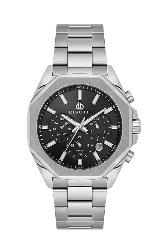 BIGOTTI BG.1.10687-2 MEN WATCH