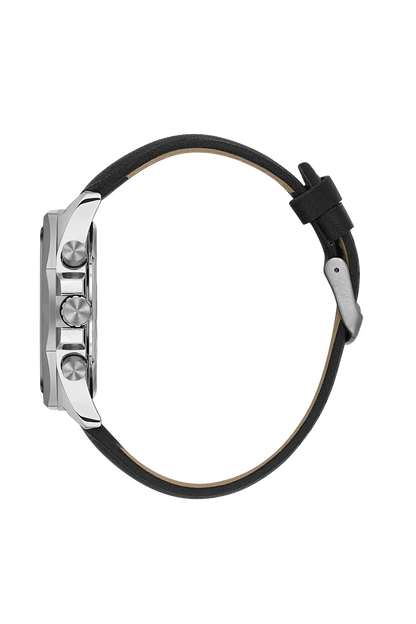 BIGOTTI BG.1.10686-1 MEN WATCH