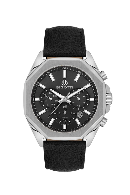 BIGOTTI BG.1.10686-1 MEN WATCH