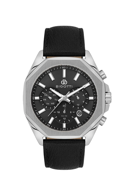 BIGOTTI BG.1.10686-1 MEN WATCH