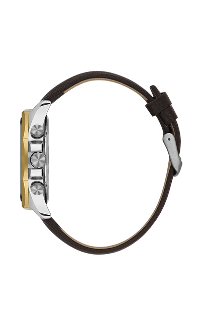 BIGOTTI BG.1.10686-3 MEN WATCH