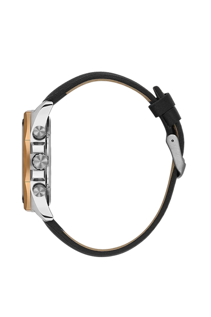 BIGOTTI BG.1.10686-4 MEN WATCH