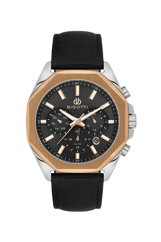 BIGOTTI BG.1.10686-4 MEN WATCH