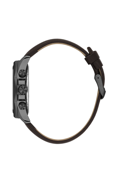 BIGOTTI BG.1.10686-5 MEN WATCH