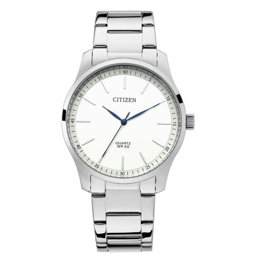 CITIZEN BH5000-59A MEN WATCH