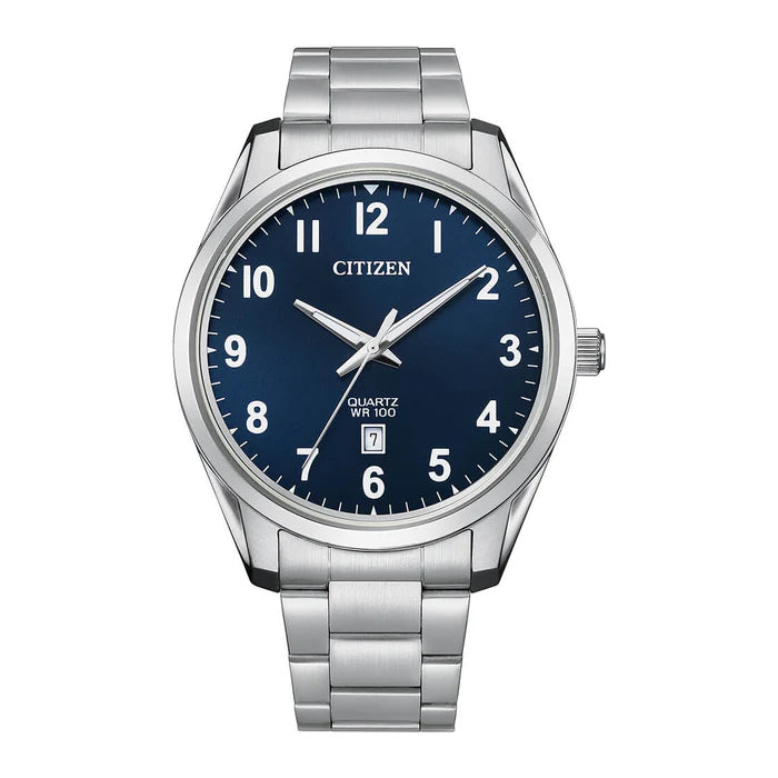 CITIZEN BI1031-51L MEN WATCH