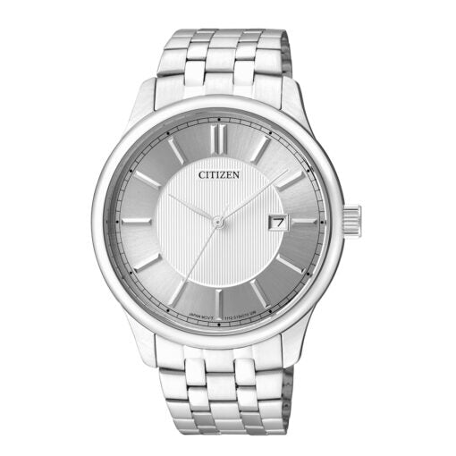 CITIZEN BI1050-56A MEN WATCH