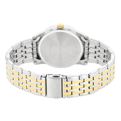 CITIZEN BI5006-81P MEN WATCH