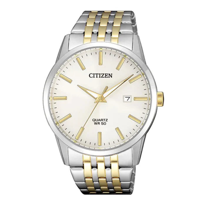 CITIZEN BI5006-81P MEN WATCH