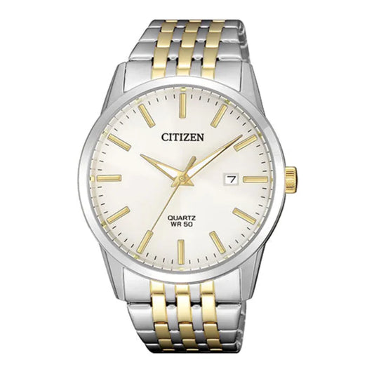 CITIZEN BI5006-81P MEN WATCH