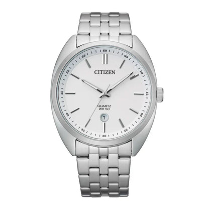 CITIZEN BI5090-50A MEN WATCH