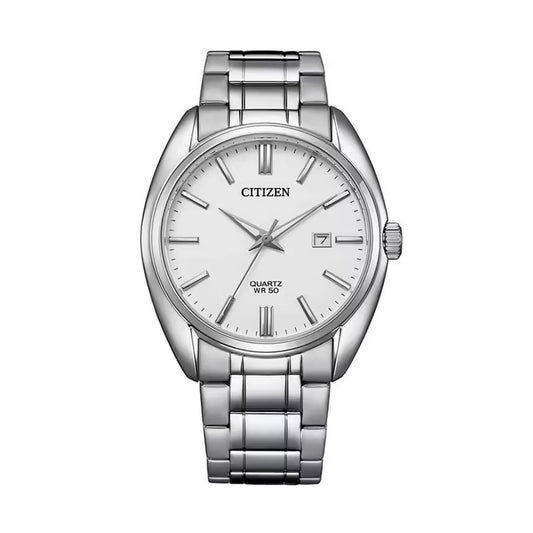 CITIZEN BI5100-58A MEN WATCH