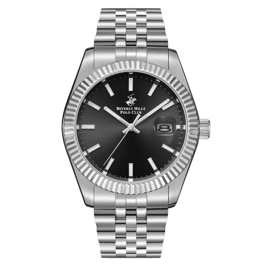 POLO BP3018X.350 MEN WATCH