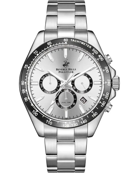 POLO BP3127X.331 MEN WATCH