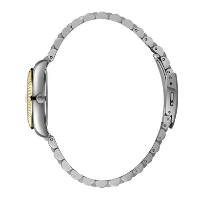 POLO BP3654X.270 Women's Watch