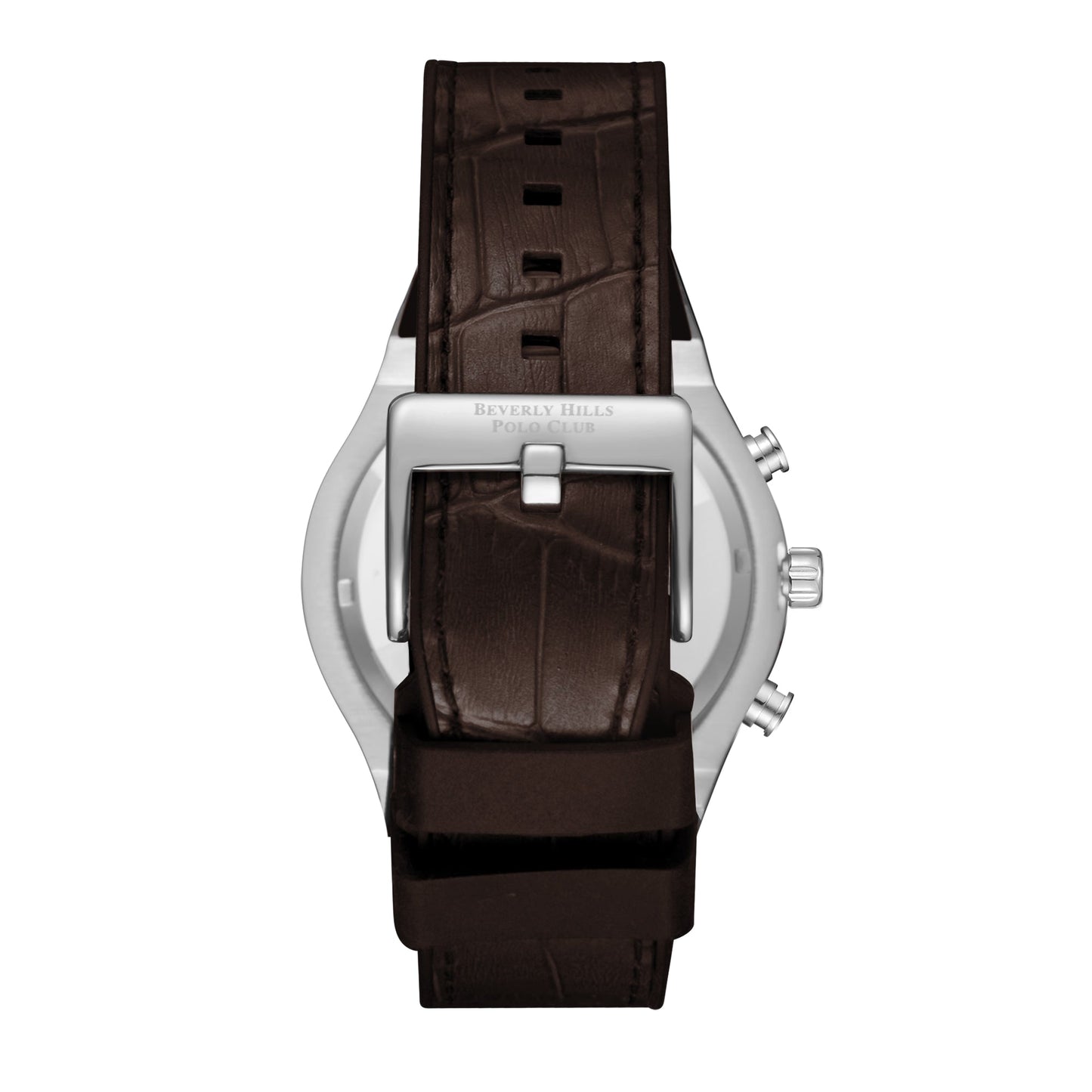 POLO BP3690X.262 MEN WATCH