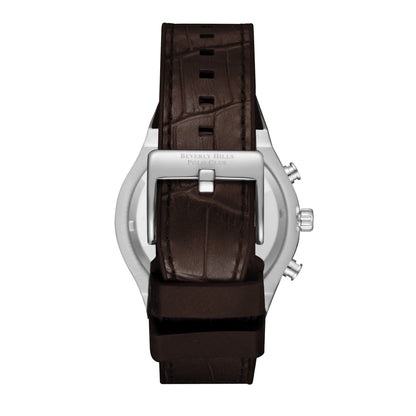 POLO BP3690X.262 MEN WATCH