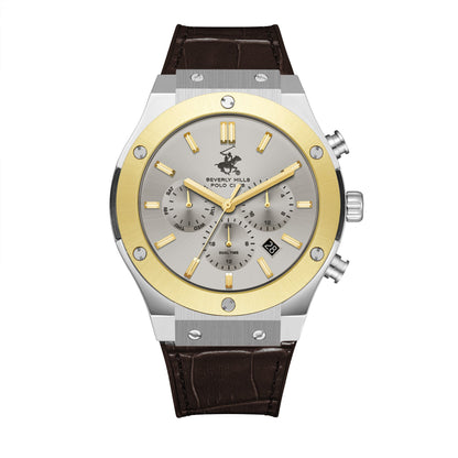 POLO BP3690X.262 MEN WATCH