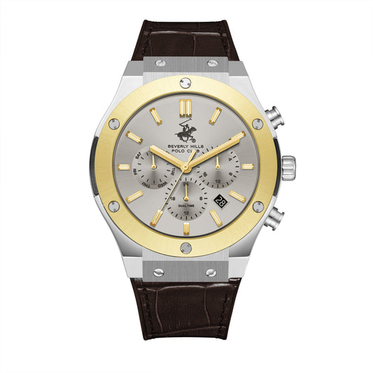 POLO BP3690X.262 MEN WATCH