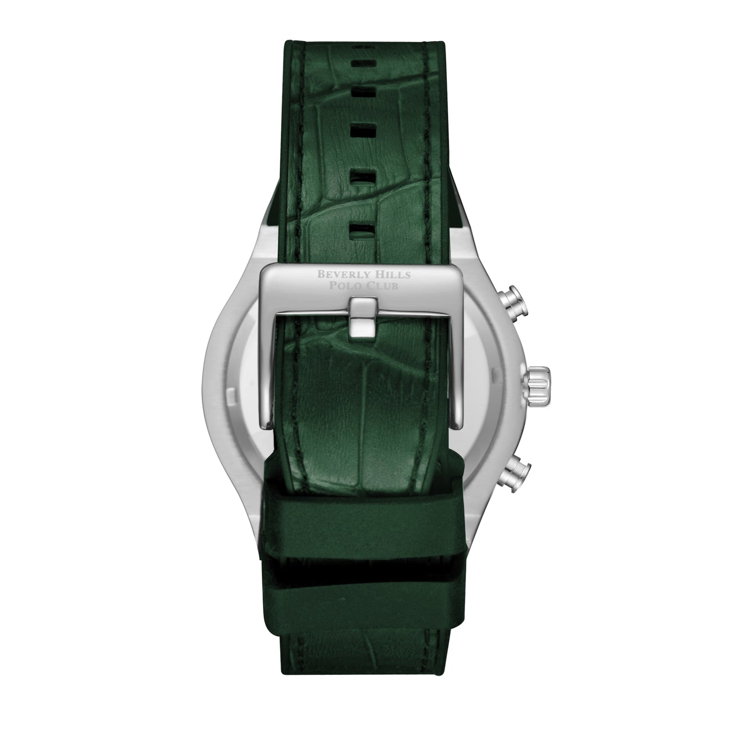POLO BP3690X.375 MEN WATCH