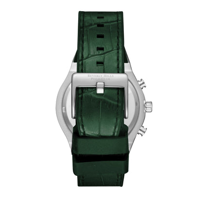 POLO BP3690X.375 MEN WATCH