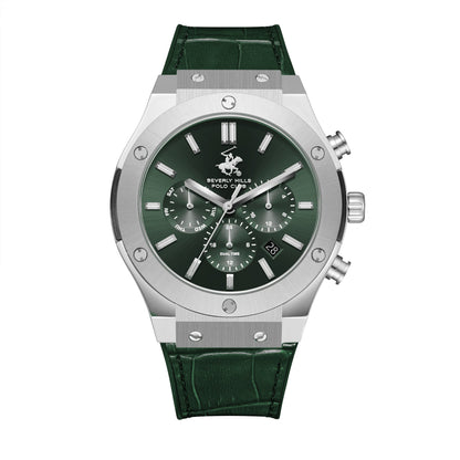 POLO BP3690X.375 MEN WATCH