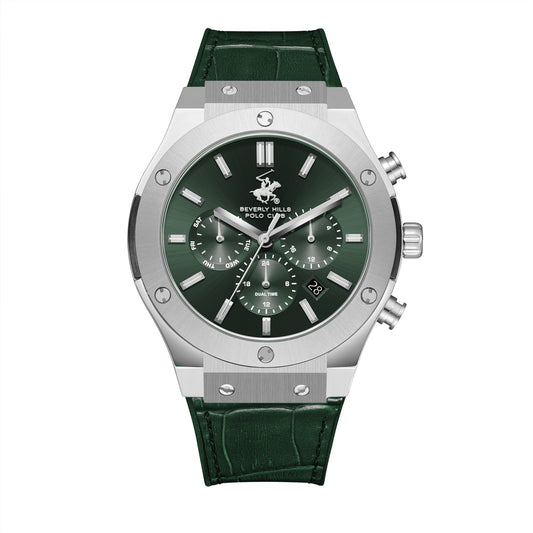 POLO BP3690X.375 MEN WATCH