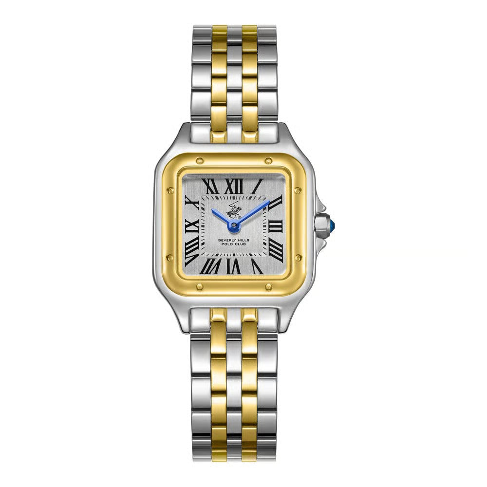 POLO BP3755C.231 WOMEN WATCH