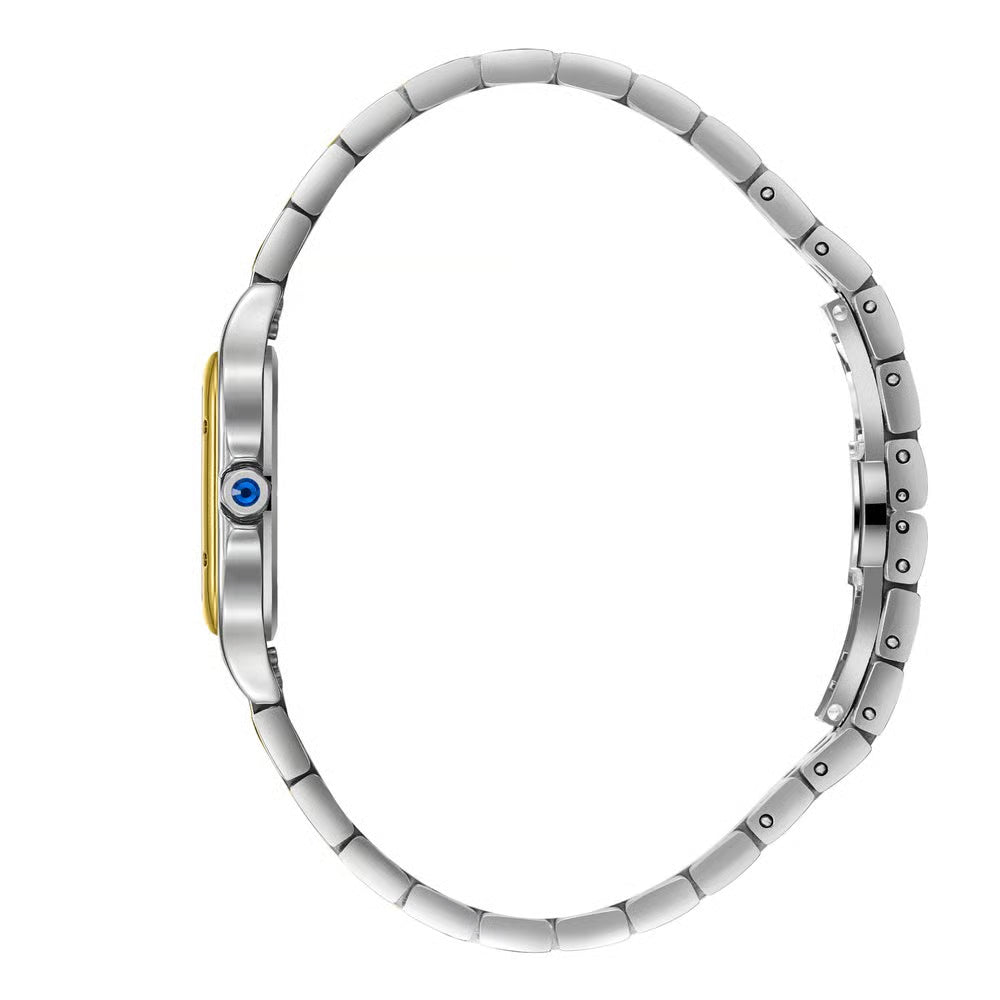 POLO BP3755C.231 WOMEN WATCH