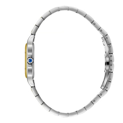 POLO BP3755C.231 WOMEN WATCH