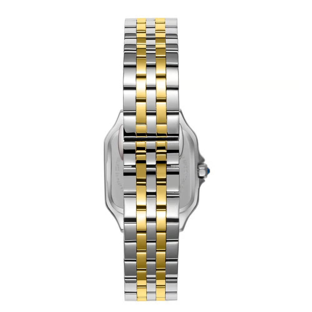 POLO BP3755C.231 WOMEN WATCH
