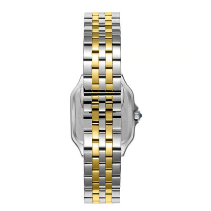 POLO BP3755C.231 WOMEN WATCH