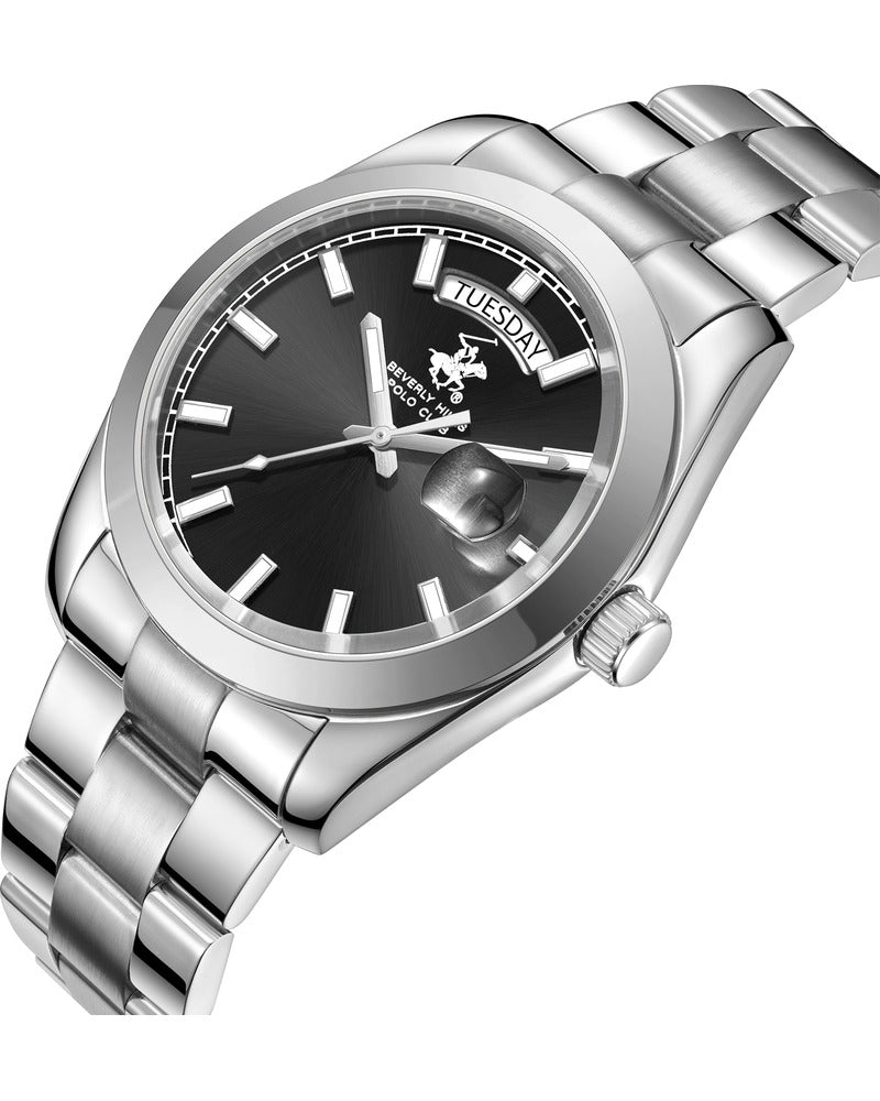 POLO BP3790X.350 MEN WATCH