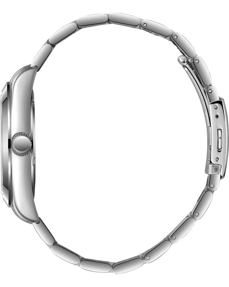 POLO BP3790X.350 MEN WATCH
