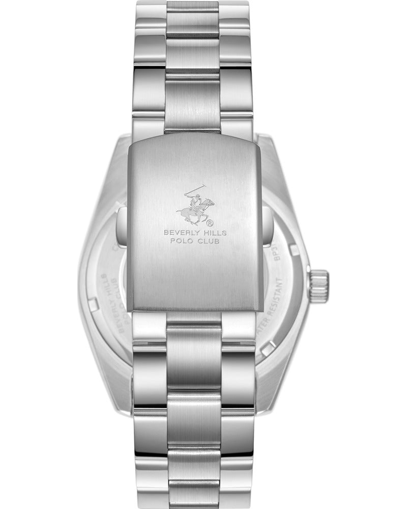 POLO BP3790X.350 MEN WATCH