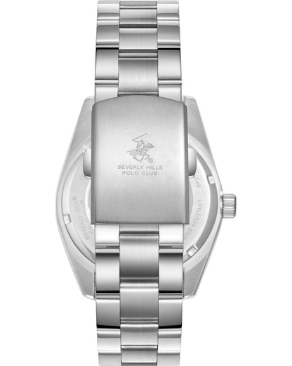 POLO BP3790X.350 MEN WATCH