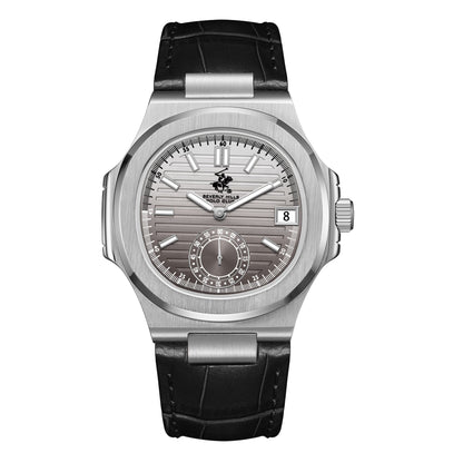 POLO BP3792X.351 MEN WATCH