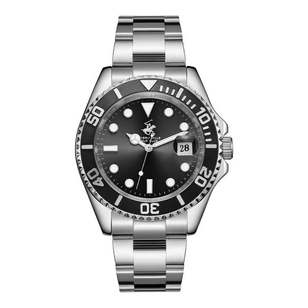 POLO BP3797X.350 MEN WATCH