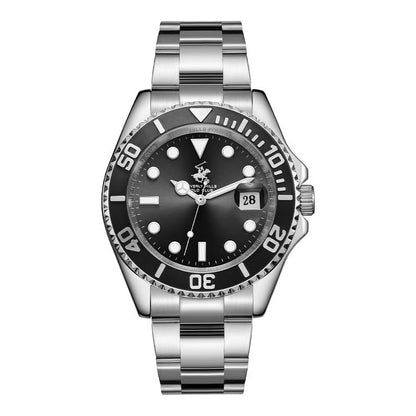 POLO BP3797X.350 MEN WATCH