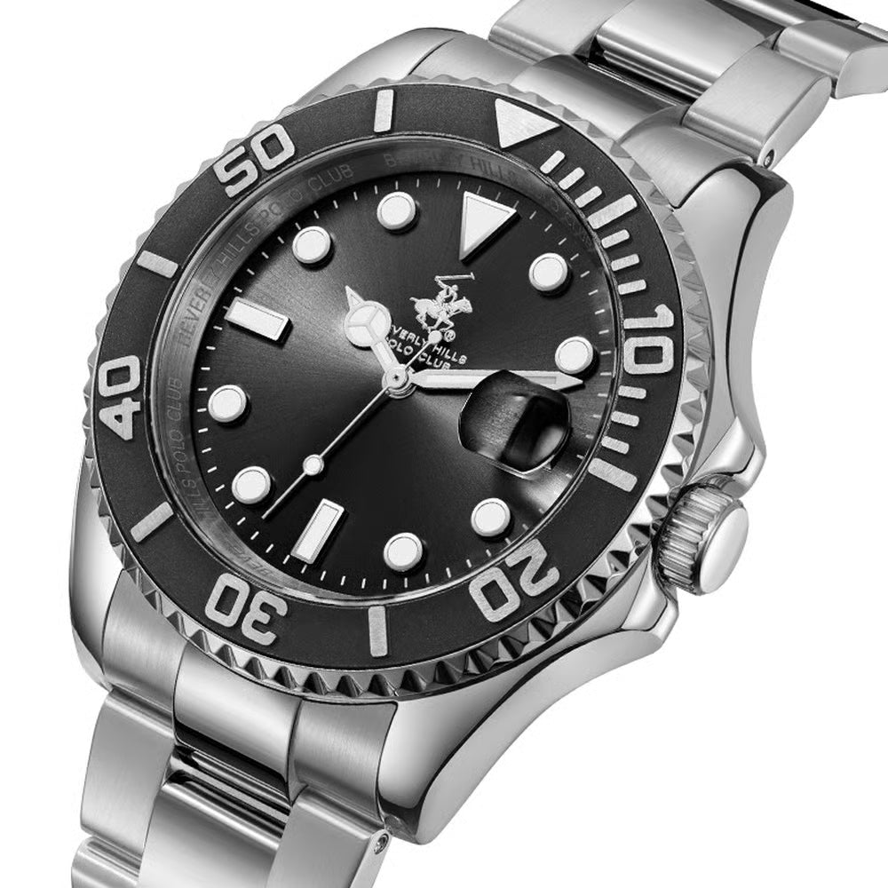 POLO BP3797X.350 MEN WATCH