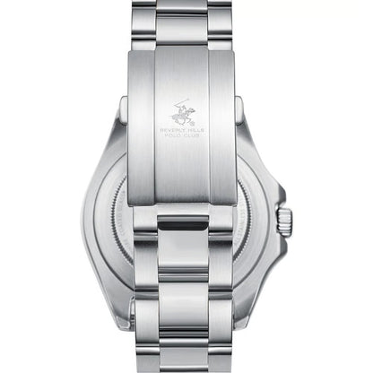 POLO BP3797X.350 MEN WATCH