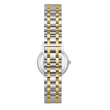 POLO BP3838X.230 Women's Watch