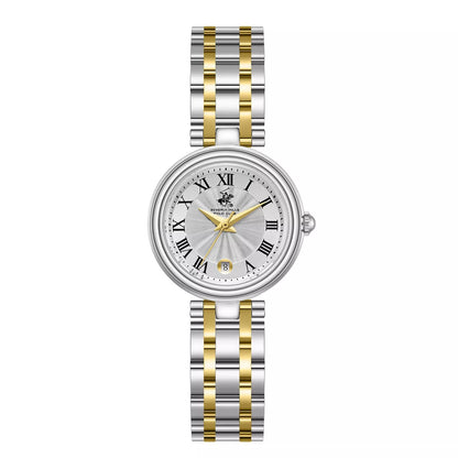 POLO BP3838X.230 Women's Watch