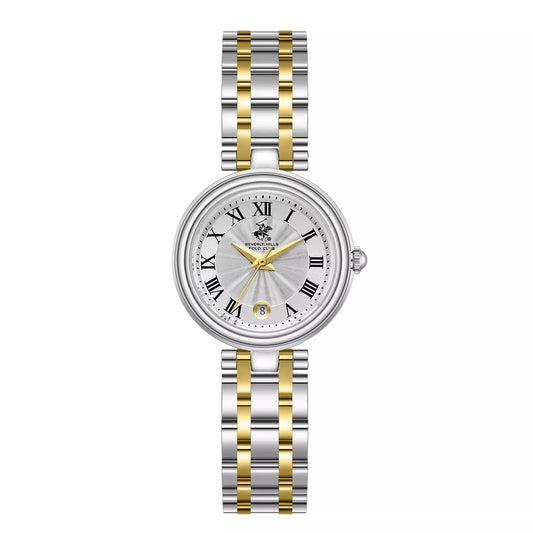 POLO BP3838X.230 Women's Watch