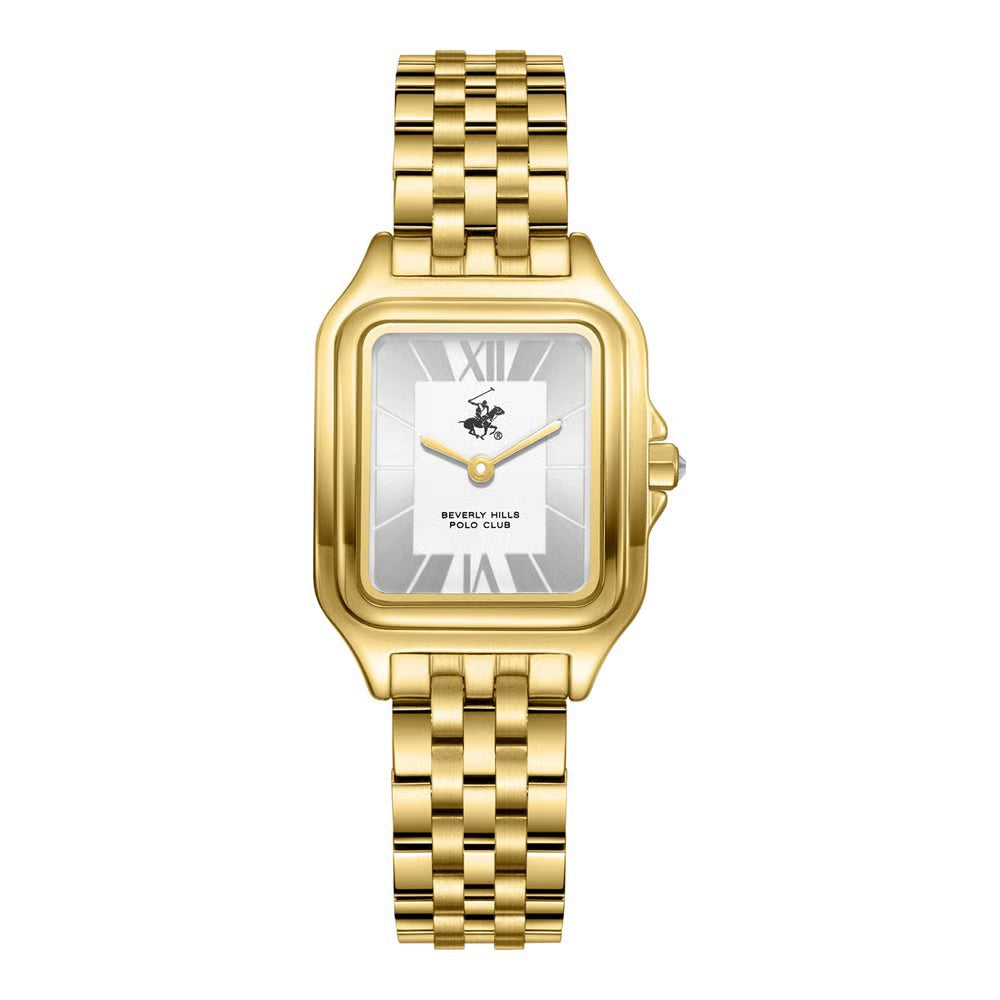 POLO BP3850C.110 WOMEN WATCH