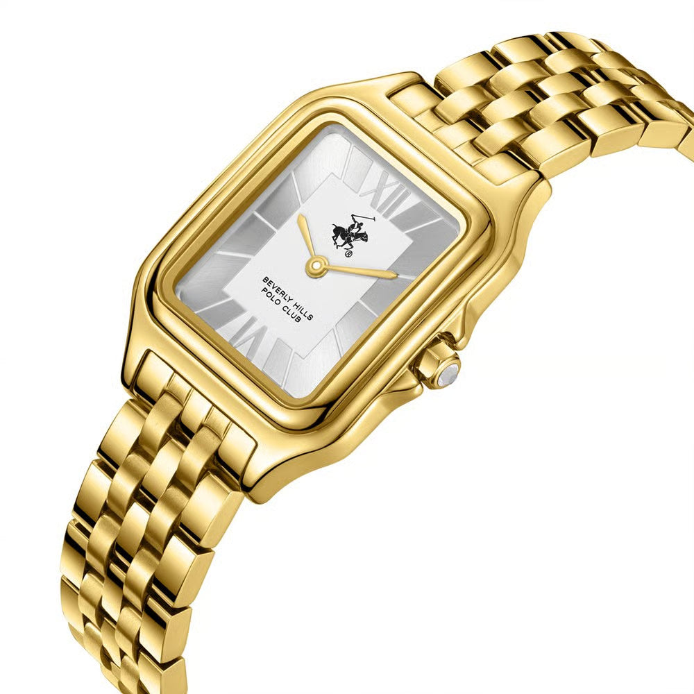 POLO BP3850C.110 WOMEN WATCH
